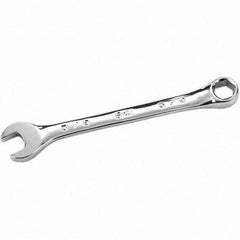 SK - Combination Wrench - Top Tool & Supply