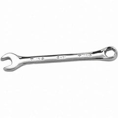 SK - Combination Wrench - Top Tool & Supply