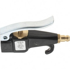 Parker - Blow Gun - 410N PARKER BLOW GUN - Top Tool & Supply