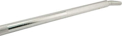 Erickson Manufacturing - Automotive Winch Tightening Bar - For Truck/Trailer Winches - Top Tool & Supply