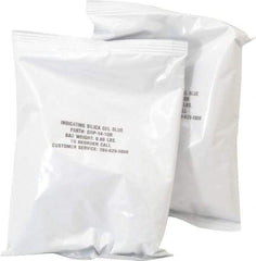 Wilkerson - Replacement Desiccant Kit with 2 Bags - For Use with Single Recharge for X03 Dryer w/ Poly Bowl - Top Tool & Supply