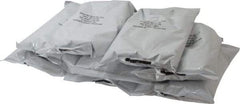 Wilkerson - Replacement Desiccant Kit with 8 Bags - For Use with Multiple Recharge for X03, X04 & X25 Dryer - Top Tool & Supply