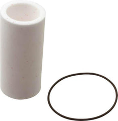 Wilkerson - Replacement Filter Element - 5 µ Rating, For Use with F30 & F34 Filters - Top Tool & Supply