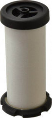 Wilkerson - Coalescing Filter Element - 0.5 µ Rating, For Use with M30 Coalescing Filters - Top Tool & Supply