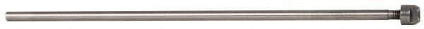 Starrett - Micrometer Rod - 1 to 2", Use with 440 Series Micrometer Depth Gages - Top Tool & Supply