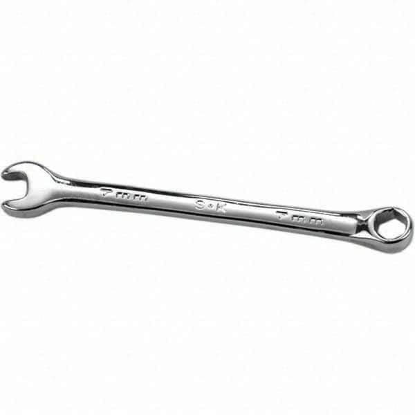 SK - Combination Wrench - Top Tool & Supply