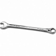 SK - Combination Wrench - Top Tool & Supply