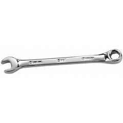 SK - Combination Wrench - Top Tool & Supply