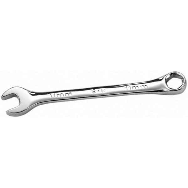 SK - Combination Wrench - Top Tool & Supply