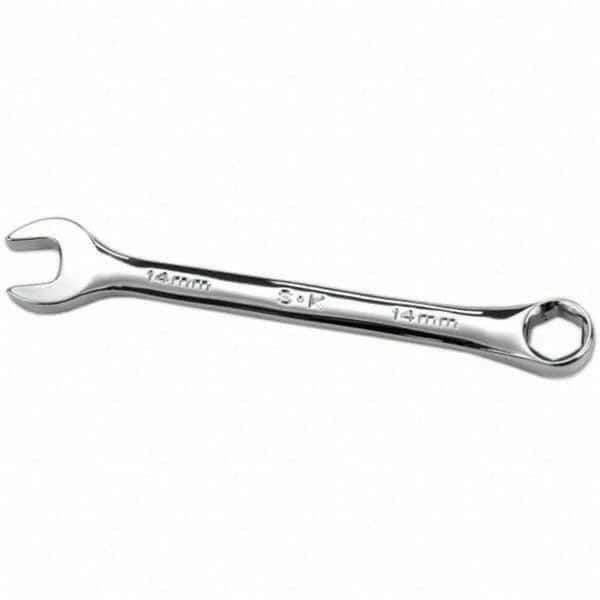 SK - Combination Wrench - Top Tool & Supply