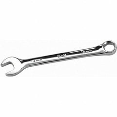 SK - Combination Wrench - Top Tool & Supply