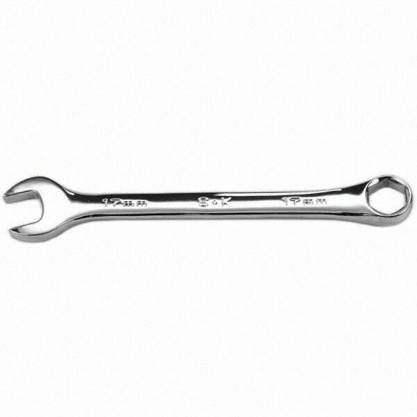 SK - Combination Wrench - Top Tool & Supply