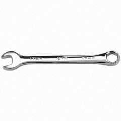 SK - Combination Wrench - Top Tool & Supply