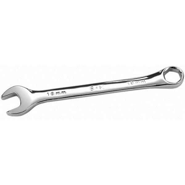 SK - Combination Wrench - Top Tool & Supply