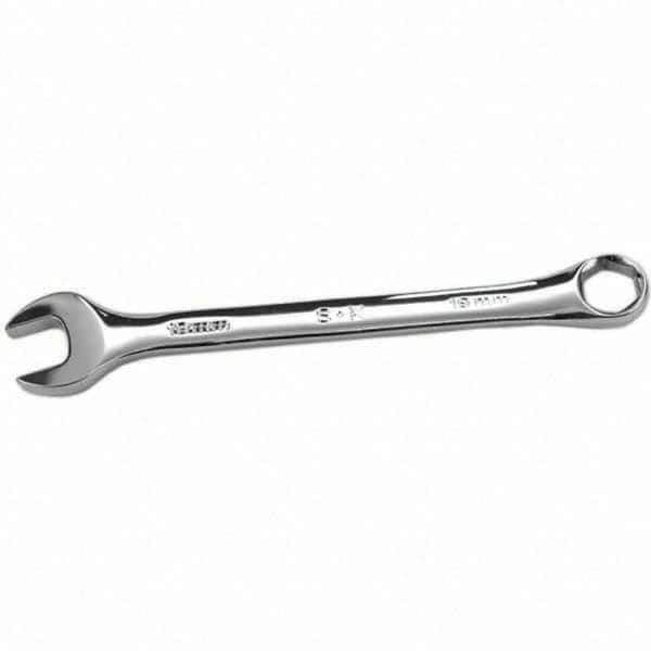 SK - Combination Wrench - Top Tool & Supply