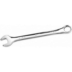 SK - Combination Wrench - Top Tool & Supply