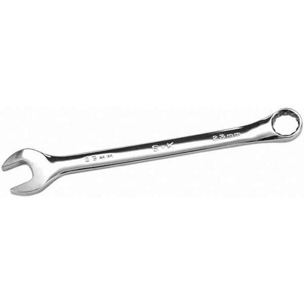 SK - Combination Wrench - Top Tool & Supply