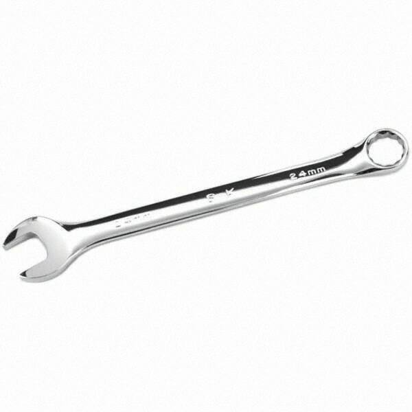 SK - Combination Wrench - Top Tool & Supply