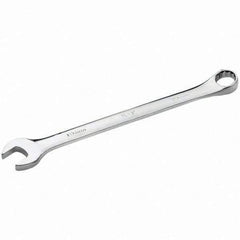 SK - Combination Wrench - Top Tool & Supply