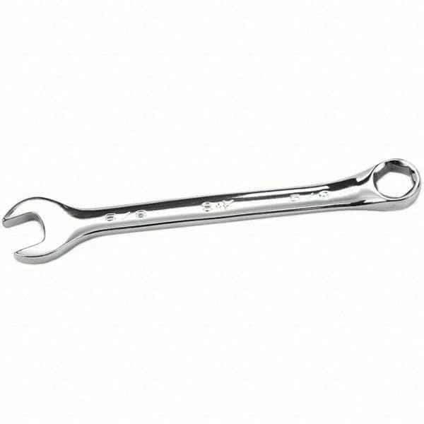 SK - Combination Wrench - Top Tool & Supply