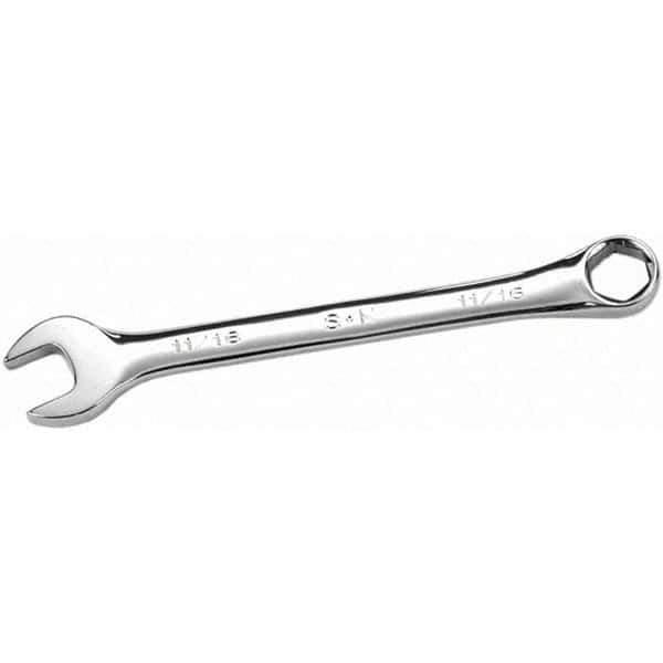 SK - Combination Wrench - Top Tool & Supply