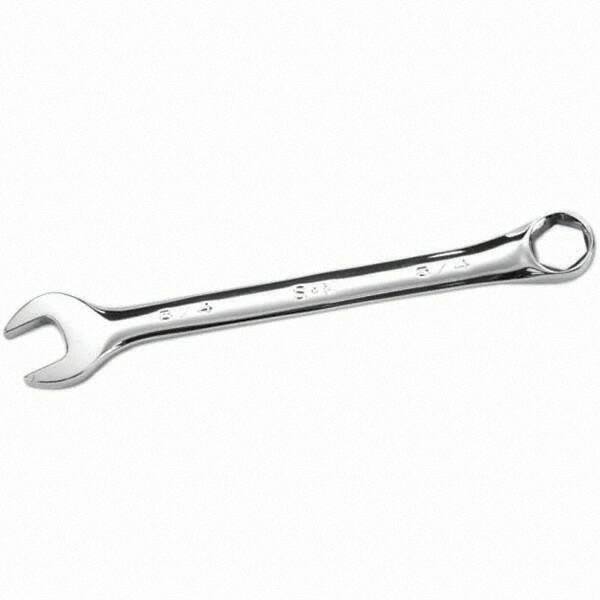 SK - Combination Wrench - Top Tool & Supply