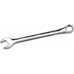 SK - Combination Wrench - Top Tool & Supply