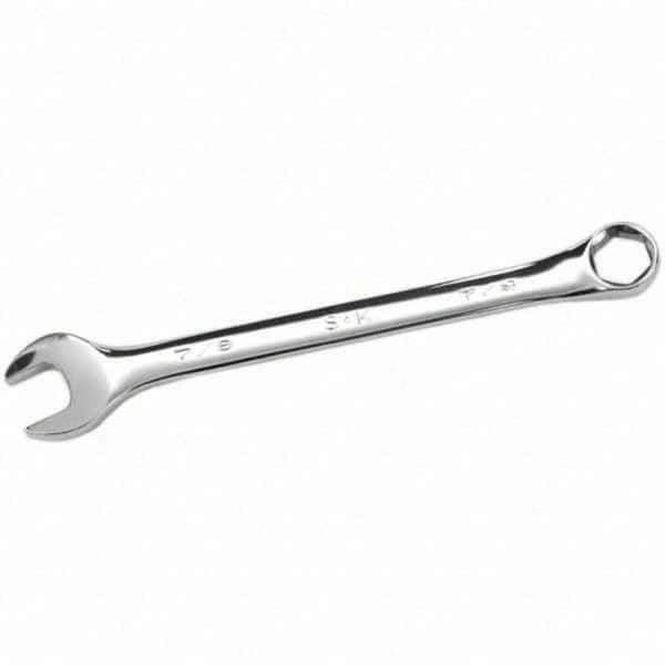 SK - Combination Wrench - Top Tool & Supply