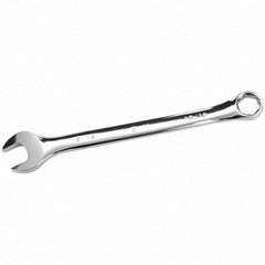 SK - Combination Wrench - Top Tool & Supply