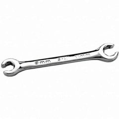 SK - Flare Nut Wrench - Top Tool & Supply