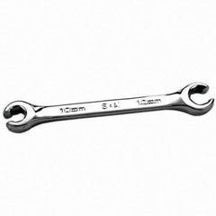 SK - Flare Nut Wrench - Top Tool & Supply