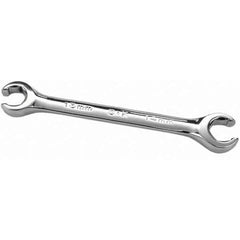 SK - Flare Nut Wrench - Top Tool & Supply