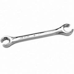 SK - Flare Nut Wrench - Top Tool & Supply