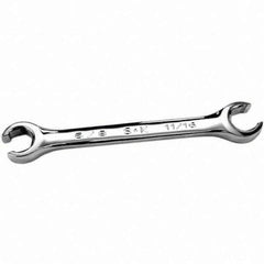 SK - Flare Nut Wrench - Top Tool & Supply