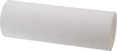 Wilkerson - Replacement Filter Element - 5 µ Rating, For Use with F35 Filters - Top Tool & Supply