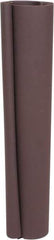 Norton - 25" Wide x 48" OAL, 150 Grit, Aluminum Oxide Abrasive Belt - Aluminum Oxide, Very Fine, Coated, Series R228 - Top Tool & Supply