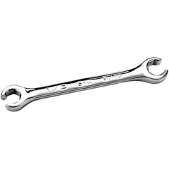 SK - Flare Nut Wrench - Top Tool & Supply