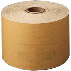 3M - 2-3/4" x 45 Yd Stikit Gold Sheet Roll - Top Tool & Supply