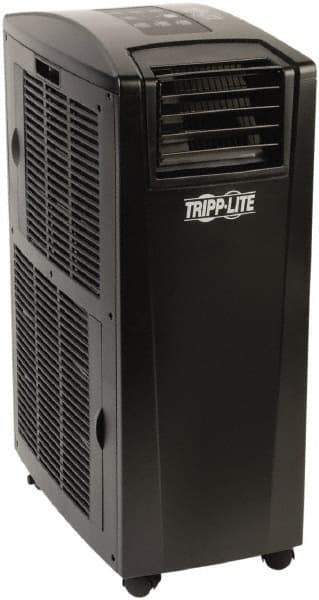 Tripp-Lite - Air Conditioners Type: Portable BTU Rating: 12000 - Top Tool & Supply