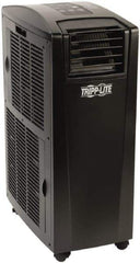 Tripp-Lite - Air Conditioners Type: Portable BTU Rating: 12000 - Top Tool & Supply