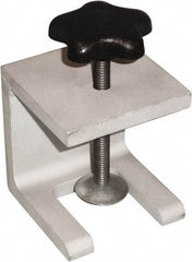 Nasco - Bench Clamp - 1-3/4 Inch Opening Size Use With BH-S Series Tool Support - Top Tool & Supply