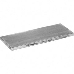 DMT - Sharpening Stones   Stone Material: Diamond    Overall Width/Diameter (Inch): 3 - Top Tool & Supply