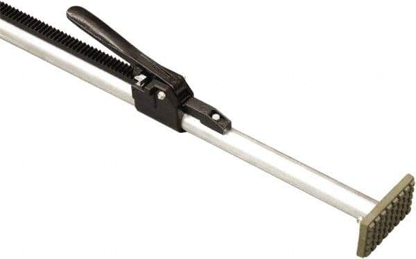 Erickson Manufacturing - Lever Action Cargo Bar - For Cargo Carrier - Top Tool & Supply