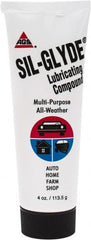 AGS Company - Automotive Penetrant and Lubricant - Top Tool & Supply