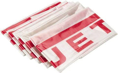 Jet - Replacement Bag - Compatible with Dust Collectors - Top Tool & Supply