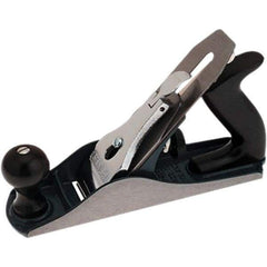 Stanley - Wood Planes & Shavers PSC Code: 5110 - Top Tool & Supply