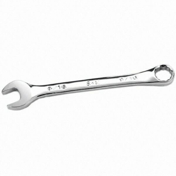 SK - Combination Wrench - Top Tool & Supply