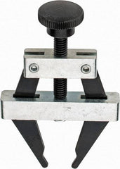 Fenner Drives - Chain Puller - 2" Jaw Spread - Top Tool & Supply