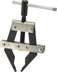 Fenner Drives - Chain Puller - 3-1/2" Jaw Spread - Top Tool & Supply