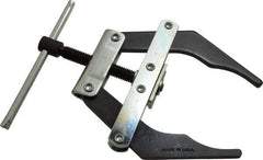 Fenner Drives - Chain Puller - 5" Jaw Spread - Top Tool & Supply